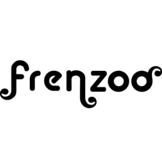 Frenzoo 为即将推出的 Me Girl 时尚游戏筹集了 100 万美元